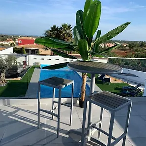 Quinta Ria Formosa Olhão