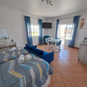 Apartment Lovely New House - Guests, Olhao