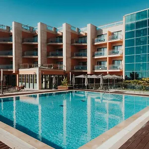 5* Hotel Real Marina &