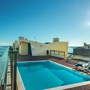 Apartment Pilot House - Village Marina, Olhao