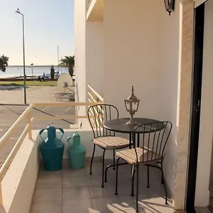 Casa Esti Olhão