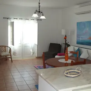 Apartment Family Floripes House, Olhao