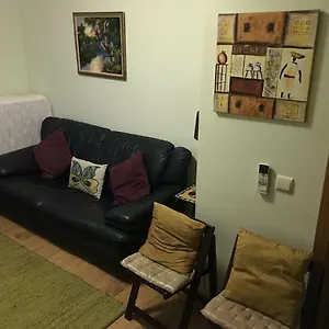 Apartment Ria, Olhao